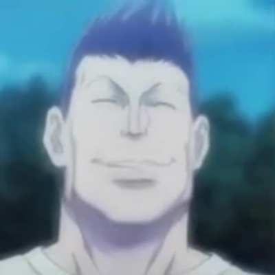 same voice actor