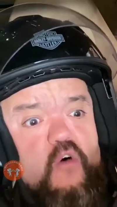 🙃