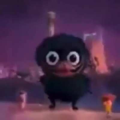XD
