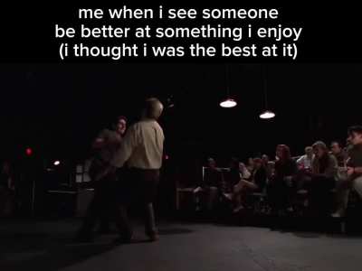 real