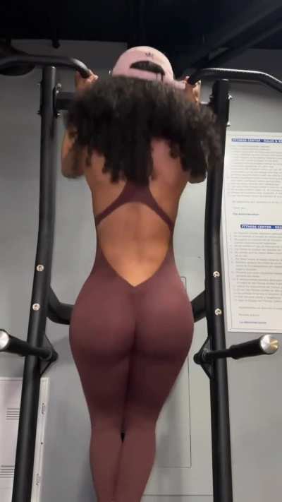 thegymrack 