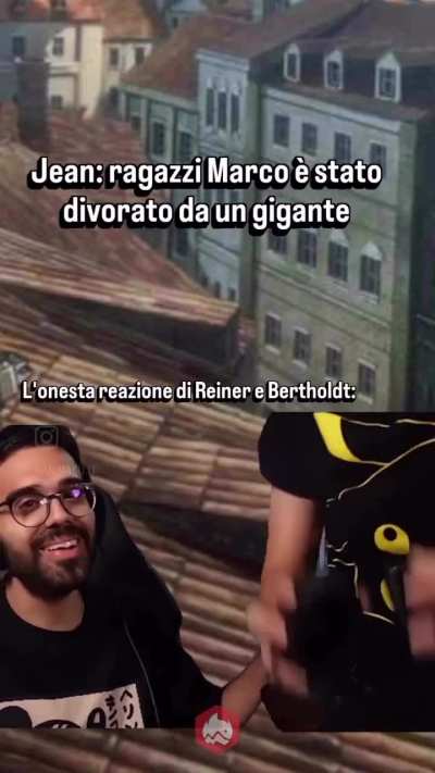 Ufficiale.[animaku.it]