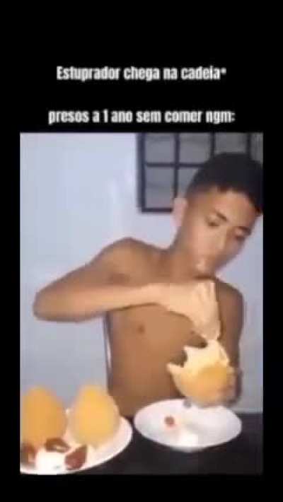 Delicia