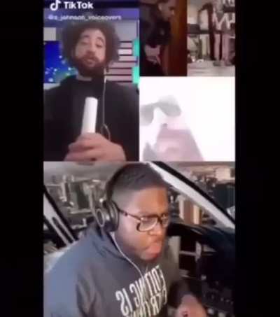 Cursed escalation