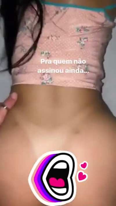 Tayna Thais