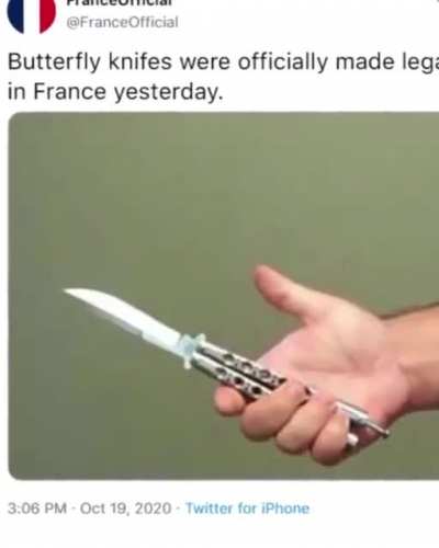 Hmm...
