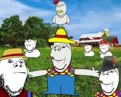 hoo hoo