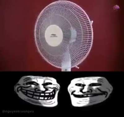Trol.