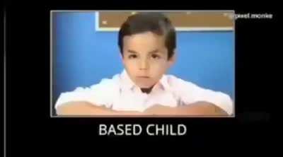 This video is great