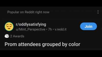 That wasn't supposed to happen...