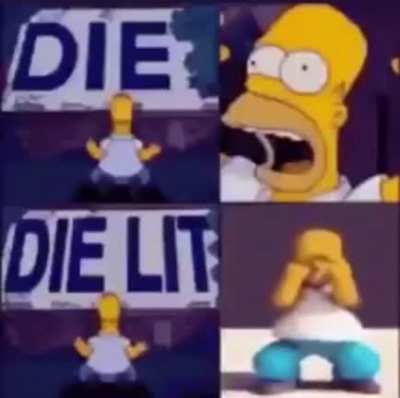 Brain damage