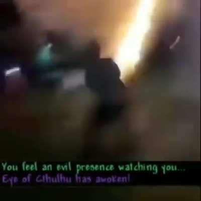 xd