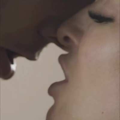 Slow Tease