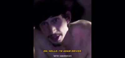 …