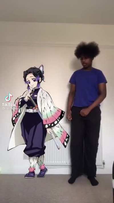 Not mine