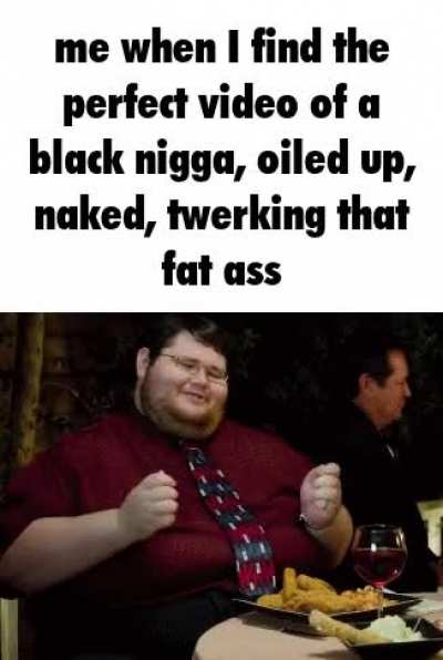 🥵