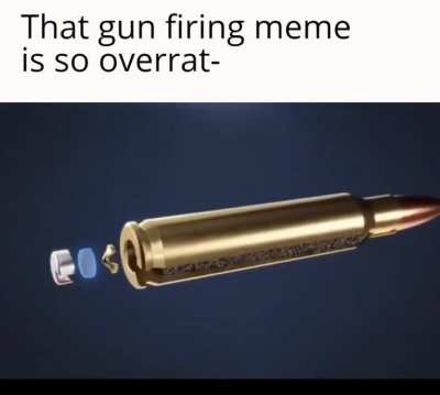 ppnojutsu