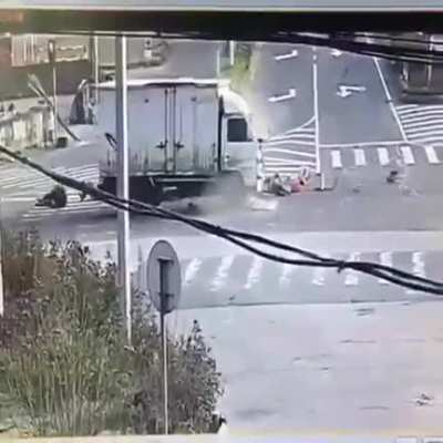 BANG!