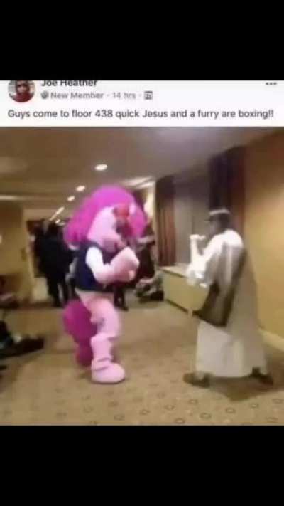my bets on jesus