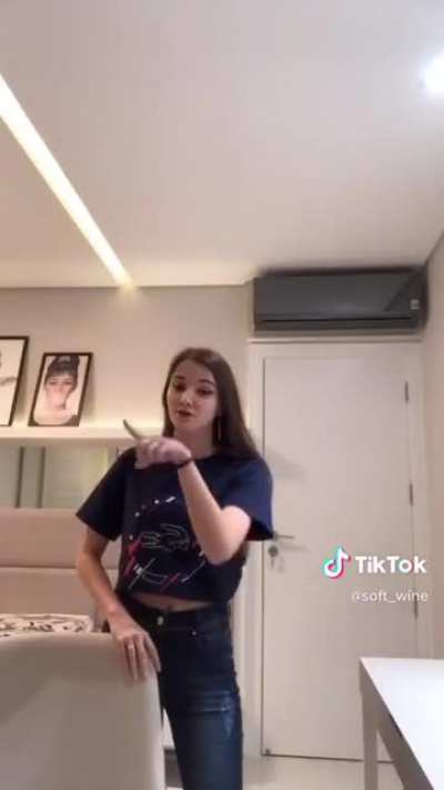 primeiro post meu aqui, eu n sei como isso funcionaaaaaa