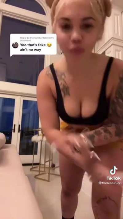 Pt 2