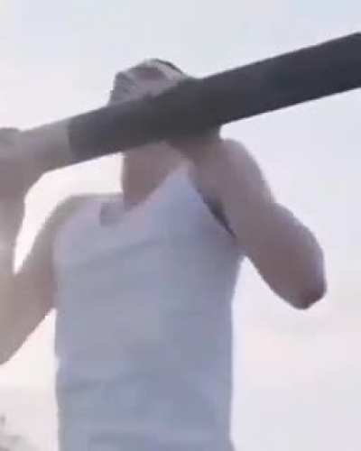 Title