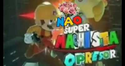 Super?