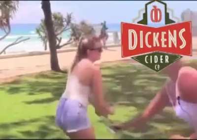 dick