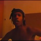 Rocky speaking facts