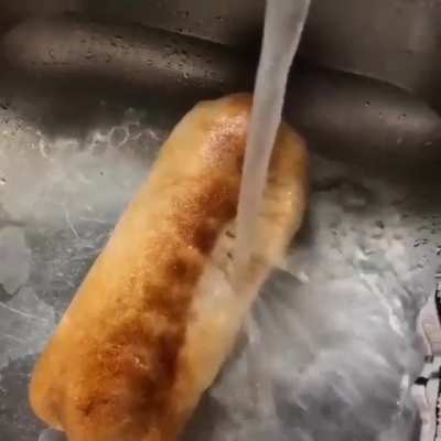 ?