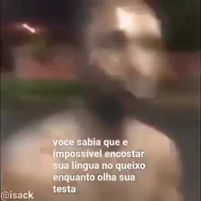 😡😡😡😡