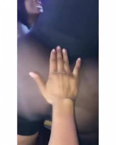 No draws on
