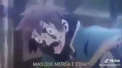 Título bom