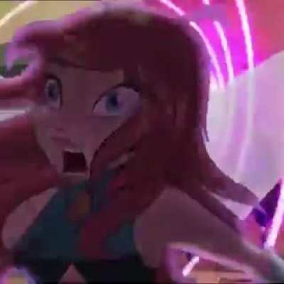 enemy mid jungle and support threesoming me under tower mid at 5min: