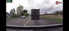 Hit and runner can’t get away
