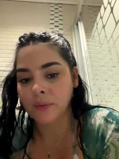 Adriana_soy
