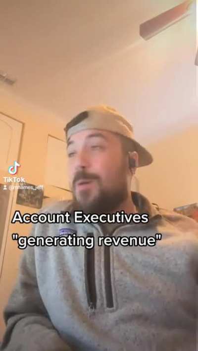 How software sales guys close deals