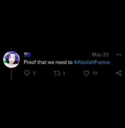 French.