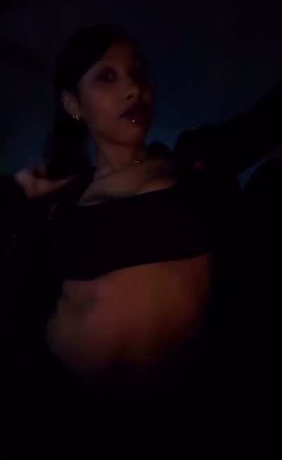 prettyfineshit😘