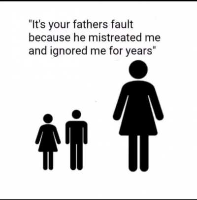 .......