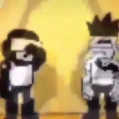 fuck you