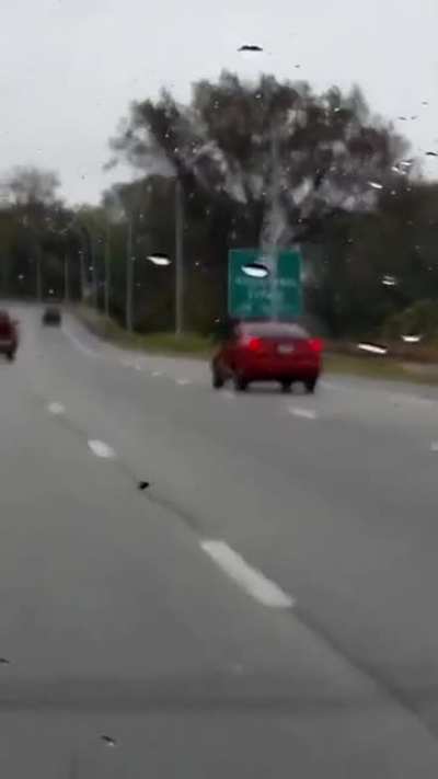 Два дибила сила