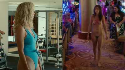 Kristen Wiig
