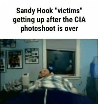 truth