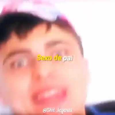 Parte 2