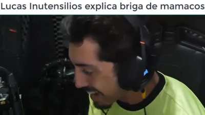 hmm interessante