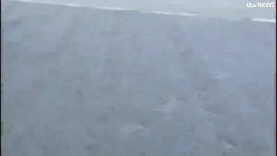 ITV news reported on IDF killing a Palestinian civilian waving a white flag. The IDF then claimed the video was edited - so ITV posted another video. Later, an IDF commander seems to admit his troops were responsible