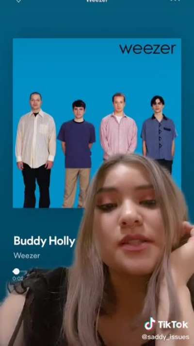 What is this?