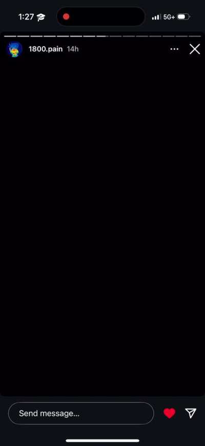 ⚠️TEN MINUTES OF NEW PAIN SNIPPETS PREVIEWED⚠️