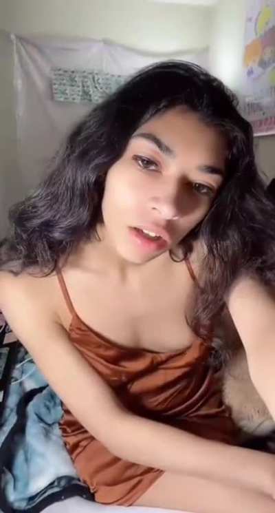 nipslip